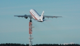 Airbus A310-304
